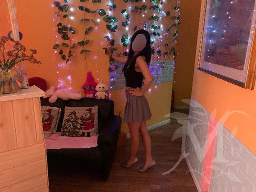 Happy 8