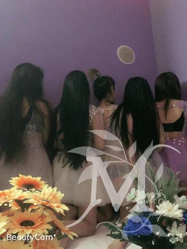 Sole C.M.O 12