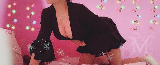 Yuki 9