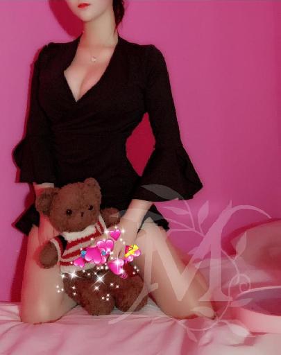 Yuki 8