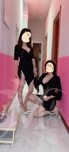 Yuki 6