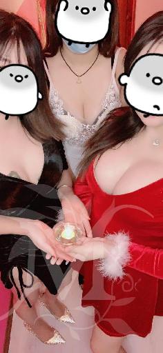 Yuki 2