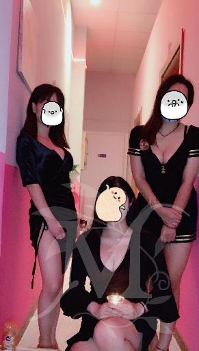 Yuki 1
