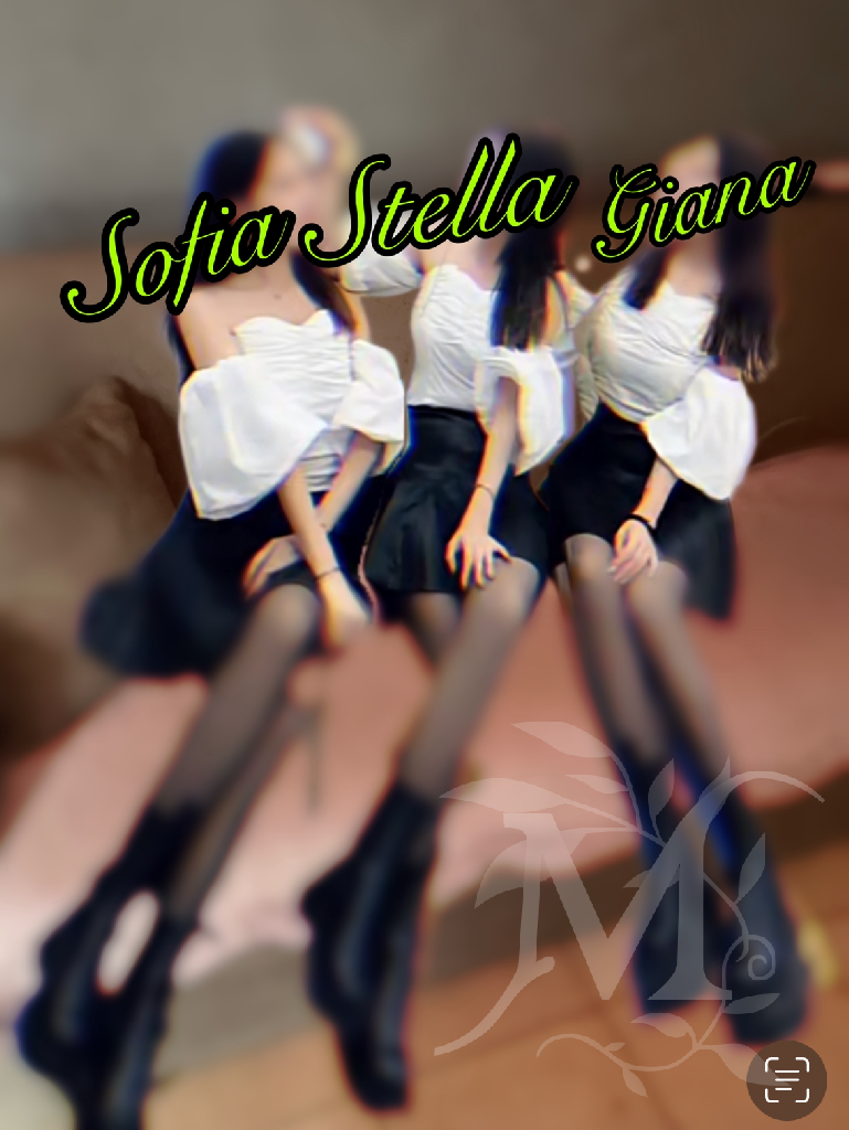 Sambuco Sofia Giana nuova 3