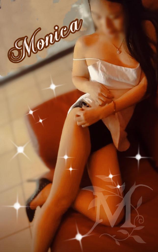 Voglio te 3