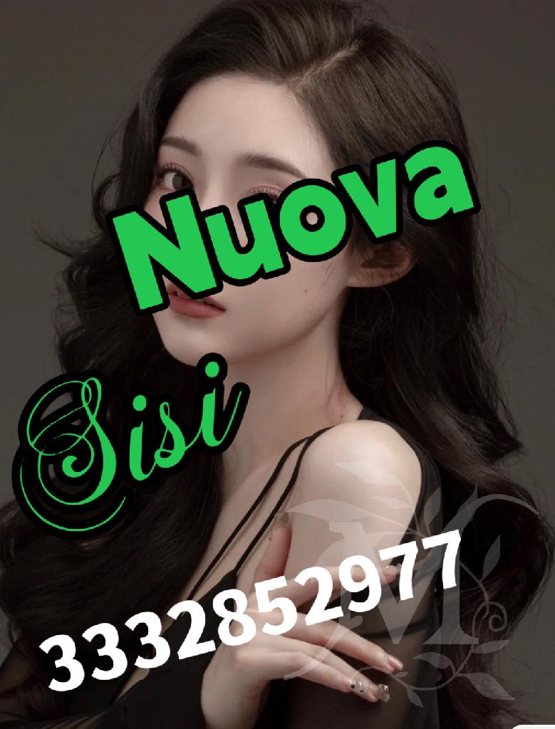Sambuco Sofia Giana nuova 1