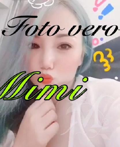 Dolce Massaggi 5