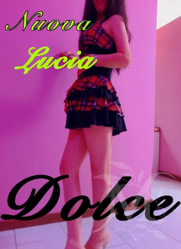 Dolce Massaggi 4