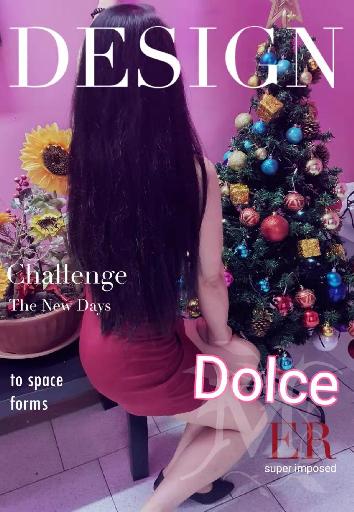 Dolce Massaggi 3