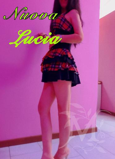 Dolce Massaggi 5
