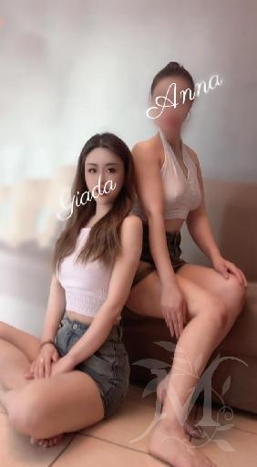   SAMBUCO  CENTRO  6