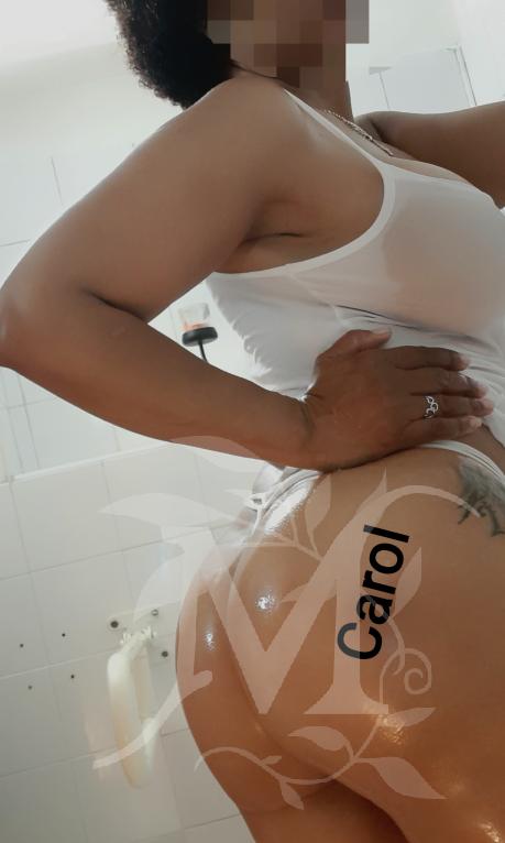 <h3><a class='' href='/centri/carol-3590'>Carol</a></h3>