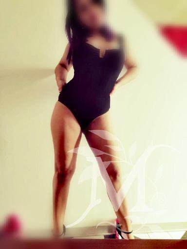 Tati 11