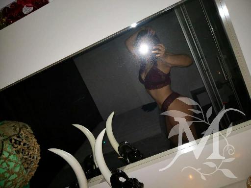 Tati 3
