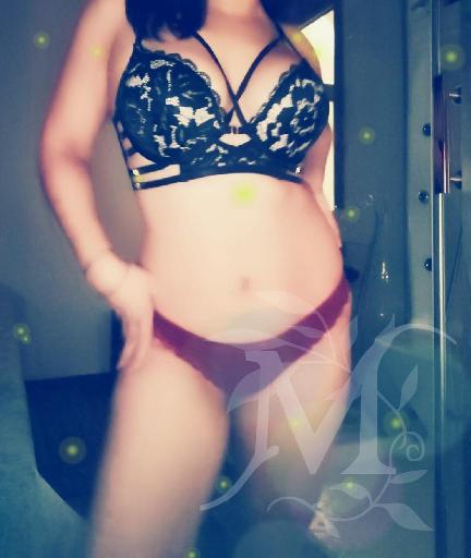 Tati 2