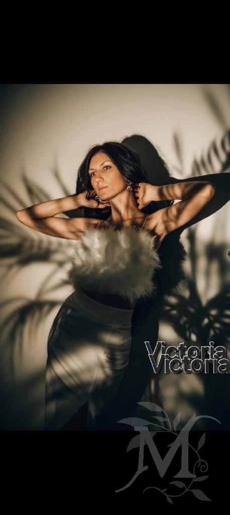 ILONA E ALINA : INEGUAGLIABILIE REGINEA DEL BENESSERE   9