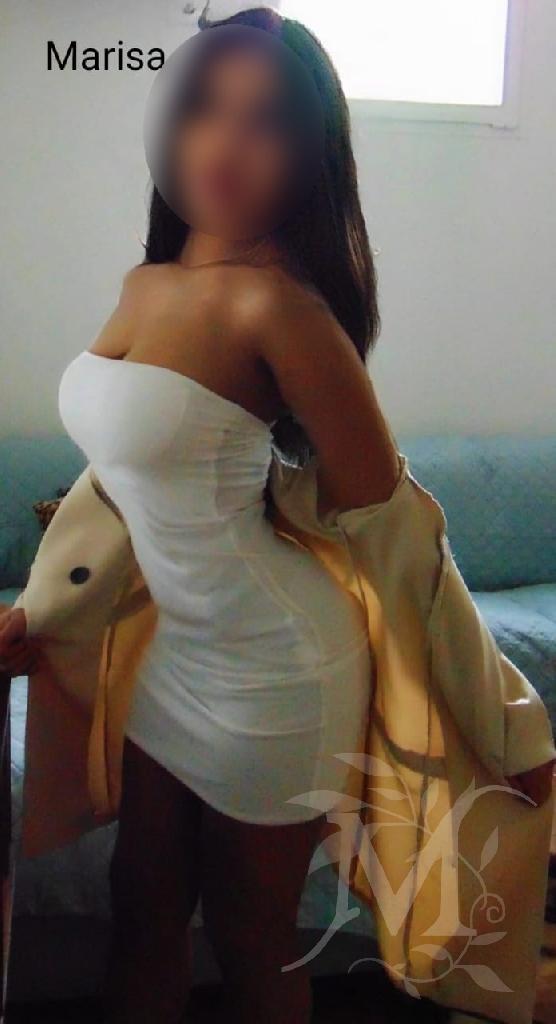 ILONA E ALINA : INEGUAGLIABILIE REGINEA DEL BENESSERE   7