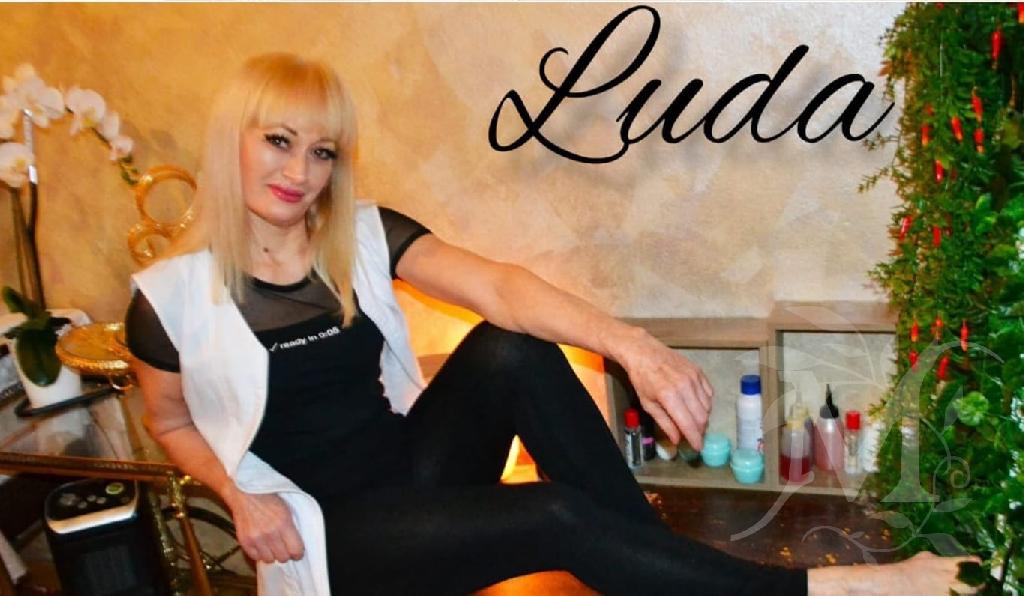LUDA: MASSAGGI SALUTISTICI, RIABILITATIVI, RILASSANTI 7