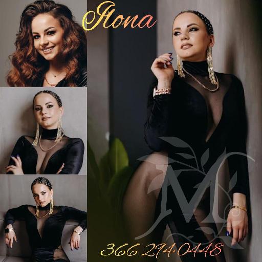Luda massaggi professionali - Romolo e Loreto 13