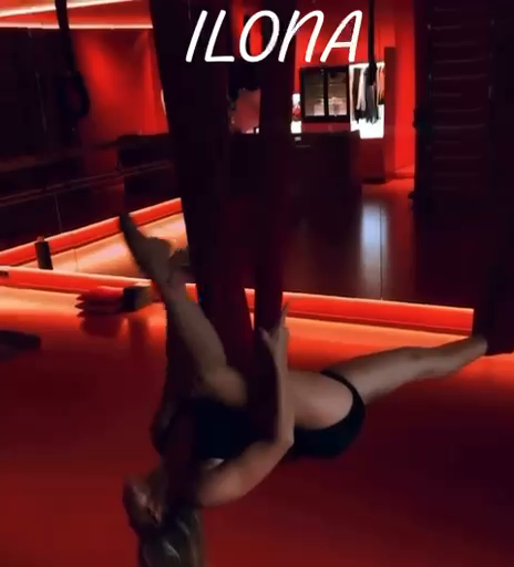 <div class='n'>16/17</div><h3><a class='' href='/centri/luda-massaggi-professionali-romolo-e-loreto-4290'>Luda massaggi professionali - Romolo e Loreto</a></h3>