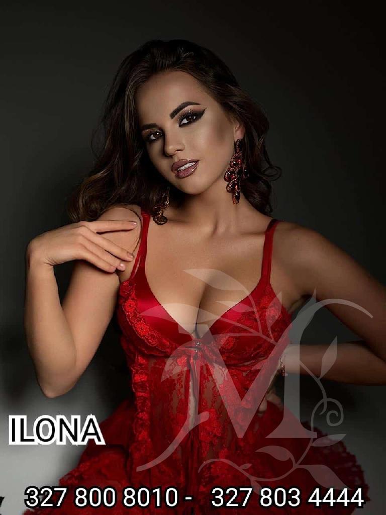 <h3><a class='' href='/centri/luda-4290'>Luda massaggi professionali - Romolo e Loreto</a></h3>