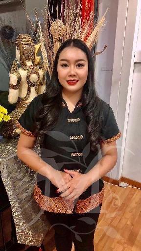 Kungthai Spa Massaggio 2