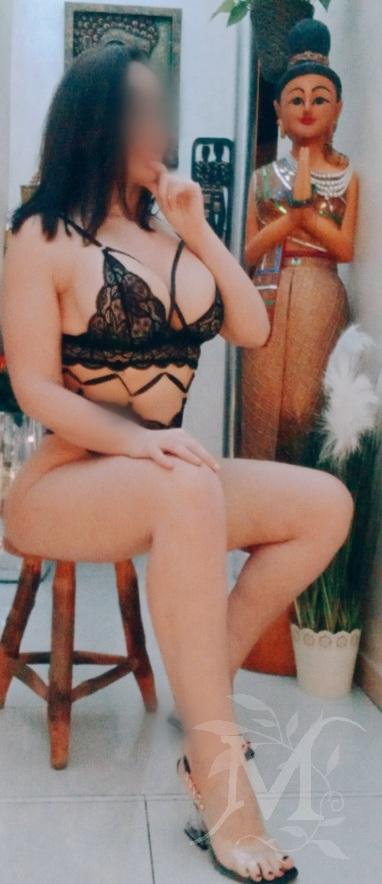 Claudia Italianissima ????? 3