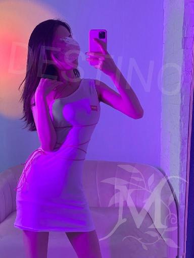 Hitomi Centro Benessre 2