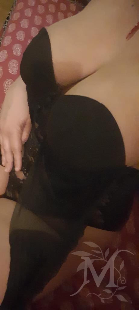 Giselle bella come il sole, di sera brilla come una stella 1