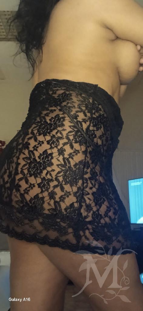 Giselle bella come il sole, di sera brilla come una stella 2