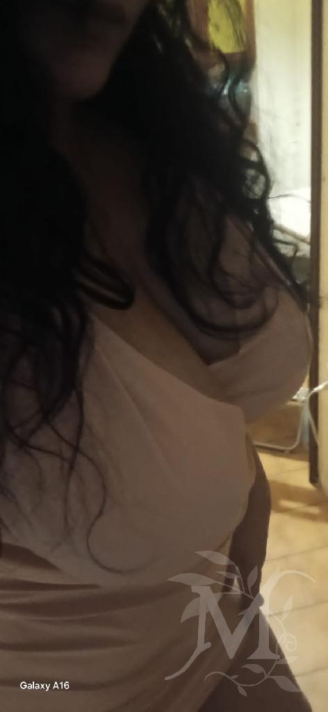 Giselle bella come il sole, di sera brilla come una stella 1