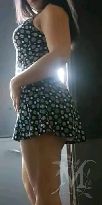 Giselle bella come il sole, di sera brilla come una stella 1