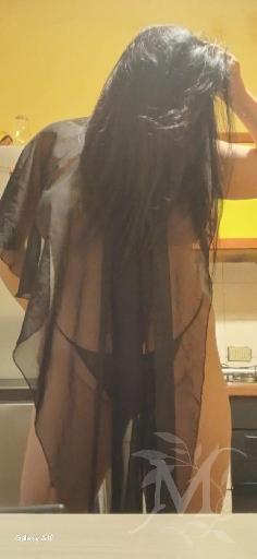 Giselle 7