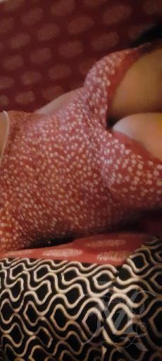 Giselle 19