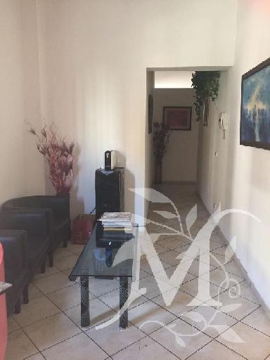Romantico C.M. 5