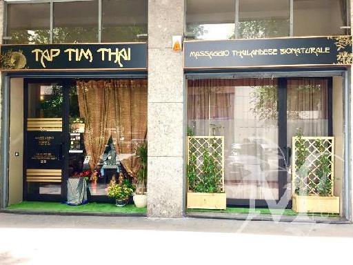 Tap Tim Thai Massaggi 6