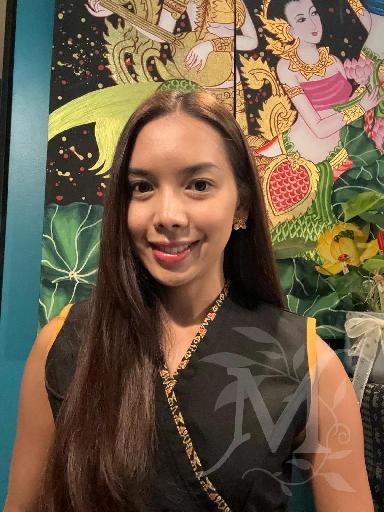 Tap Tim Thai Massaggi 2