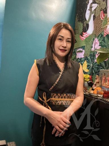 Tap Tim Thai Massaggi 6