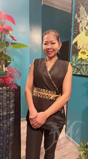 Tap Tim Thai Massaggi 5