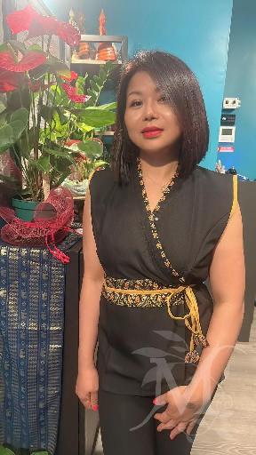Tap Tim Thai Massaggi 3