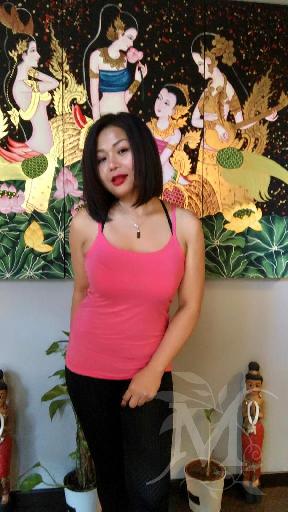 Tap Tim Thai Massaggi 3