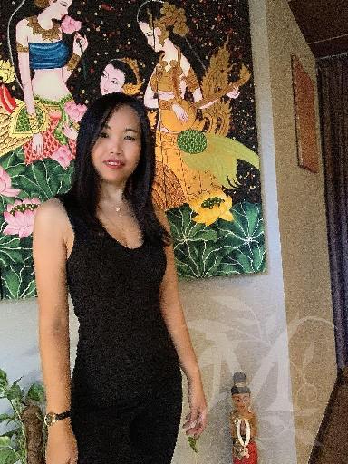 Tap Tim Thai Massaggi 2