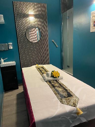 Tap Tim Thai Massaggi 10