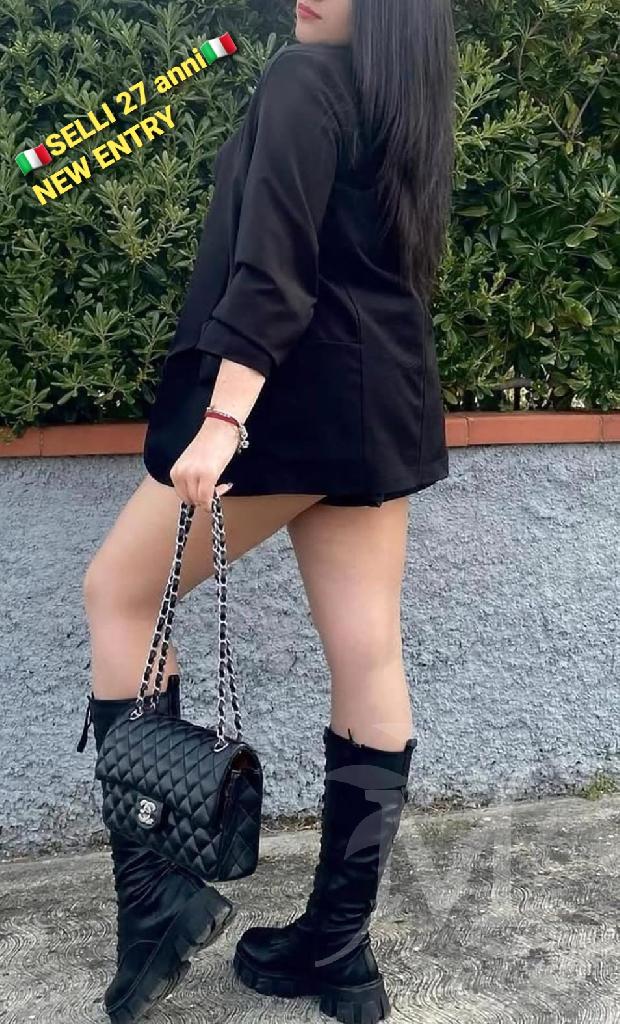 Zar Massaggi a Milano  2
