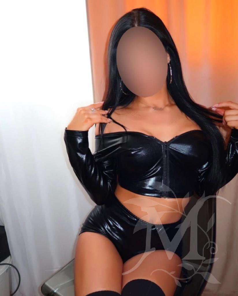 Zar Massaggi a Milano  5