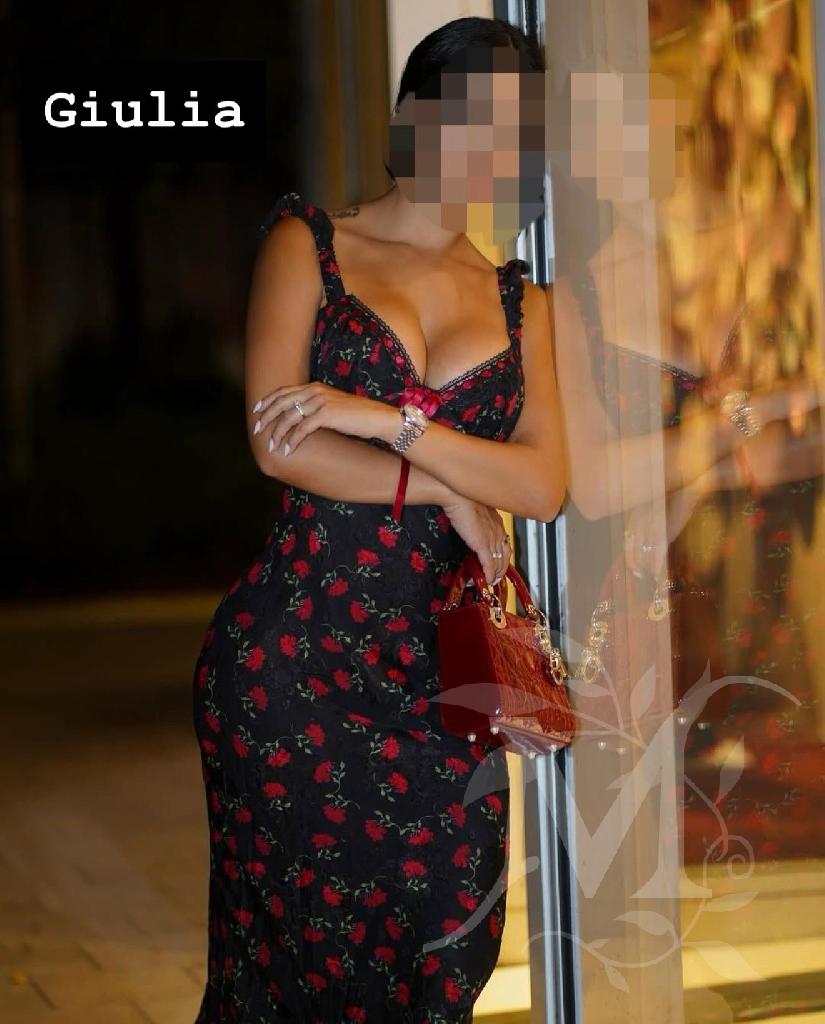 Zar Massaggi a Milano  1