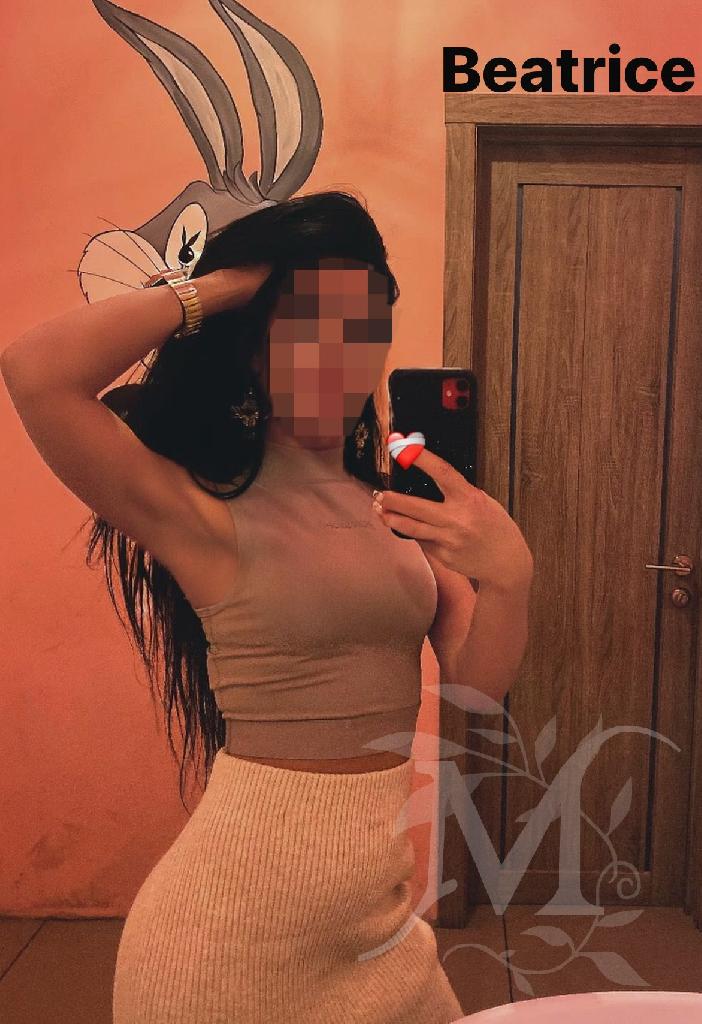 Zar Massaggi a Milano  2