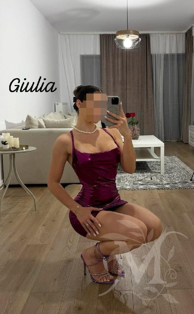 Zar Massaggi a Milano  3