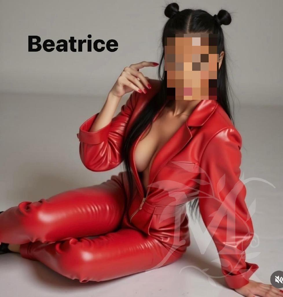 Zar Massaggi a Milano  1