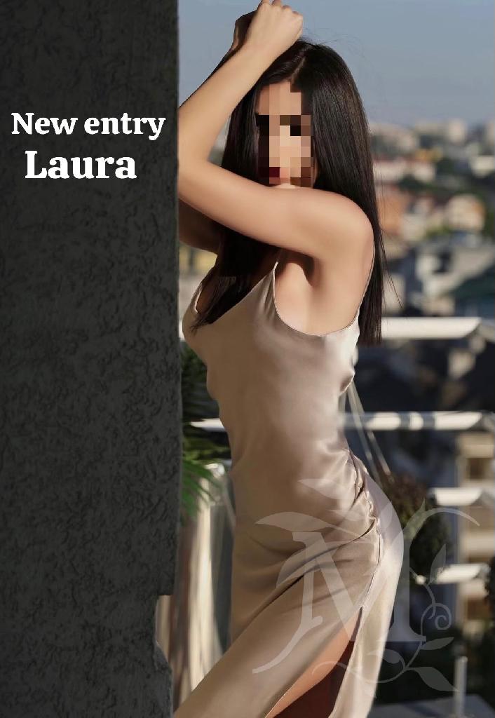 Zar Massaggi a Milano  2